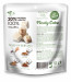 DIAMENTIQ Tofu Neutral Ultra clumping - żwirek roślinny - 4kg + GRATIS! - Galeria zdjęcie 5