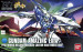 HGBF 1/144 GUNDAM AMAZING EXIA - Galeria zdjęcie 1