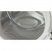 Pralka HOTPOINT AQ104D497SD EU/B N - Galeria zdjęcie 8