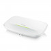 Acces Point Wi-Fi 7 Zyxel NWA130BE 2.4GHz(2x2)/5GHz(2x2)/6GHz(2x2) PoE+/PoE++ 2x2,5G - Galeria zdjęcie 7
