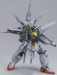HG 1/144 R13 PROVIDENCE GUNDAM BL - Galeria zdjęcie 3