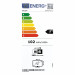Telewizor Philips 65PML8709/12 Mini LED 65'' 4K Ultra HD Google TV Dolby Atmos DVB-T2 Czarny - Galeria zdjęcie 19
