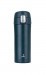 Kubek termiczny Smile STT-15 300ml granatowy - Galeria zdjęcie 2