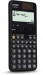 CASIO FX-991CW KALKULATOR NAUKOWY BOX. Czarny. - Galeria zdjęcie 3