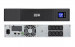Eaton 5SC 1500i Rack2U - Galeria zdjęcie 1