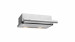 Okap TEKA TL 6310 INOX 40474250 - Galeria zdjęcie 1