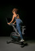 Rower stacjonarny, magnetyczny OVICX Q200X z ekranem dotykowym 15,6" TFT, WIFI bluetooth&app - Galeria zdjęcie 13