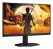 MONITOR AOC LED 23,6" 24G42E 180Hz - Galeria zdjęcie 7