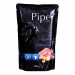 DOLINA NOTECI Piper Animals z jagnięciną i marchewką - mokra karma dla psa - 500 g - Galeria zdjęcie 1