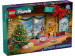 LEGO 42637 Friends Kalendarz adwentowy 2024 - Galeria zdjęcie 1