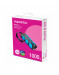 ADATA SSD SC740 1000 GB COLOR BOX BLUE - Galeria zdjęcie 1