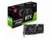 Karta graficzna MSI GeForce RTX 3050 VENTUS 2X XS 8GB OC - Galeria zdjęcie 2