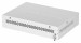 Switch Mikrotik CSS610-8G-2S+IN 10p Managed Gigabit/10G - Galeria zdjęcie 4
