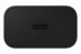 Ładowarka Samsung Power Adapter 25W USB-C Fast Charge 1m Black - Galeria zdjęcie 11