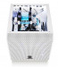 Obudowa Thermaltake Core V1 MiniITX Window-Snow Ed. - Galeria zdjęcie 19
