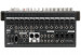 Korg SOUNDLINK MW-1608 NT - Mikser audio - Galeria zdjęcie 3