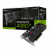 Karta graf. PNY XLR8 RTX 4060 Ti 8GB VERTO OC DUAL - Galeria zdjęcie 11