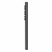 Samsung Galaxy S24 Ultra S928 5G 12/512GB DS Titan Black - Galeria zdjęcie 5