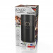 Młynek do kawy ADLER AD 4446bg - Galeria zdjęcie 8