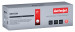 Activejet DRH-32N Bęben do drukarki HP; Zamiennik HP 32A CF232A; Supreme; 23000 stron; czarny - Galeria zdjęcie 1