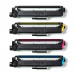 BROTHER Toner zestaw TN243CMYK=TN-243CMYK - Galeria zdjęcie 2