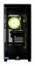 Komputer Actina PB Corsair 7500F/32GB/1TB/RX7700XT/750W - Galeria zdjęcie 2