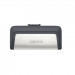 SANDISK FLASH Ultra Dual 256GB 150MB/s USB Typ-C - Galeria zdjęcie 1