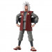 ANIME HEROES NARUTO - JIRAIYA - Galeria zdjęcie 6