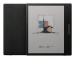 Czytnik e-booków Onyx Boox Go Color 7" E-Ink Kaleido 3 64GB Wi-Fi Black - Galeria zdjęcie 3
