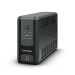 Zasilacz UPS CyberPower UT850EG-FR - Galeria zdjęcie 1