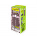 Termos MAESTRO MR-1643-30E (0,3l) - Galeria zdjęcie 4