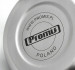 PROMIS DZBANEK STALOWY 2,0 L, NADRUK KAWA TMH20K - Galeria zdjęcie 3