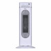 Grzejnik ceramiczny NOVEEN PTC3000 tower smart - Galeria zdjęcie 2