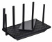 Router TP-LINK Archer AX72 PRO - Galeria zdjęcie 4