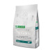 NATURE'S PROTECTION Superior Care Skin&Stomach Adult Jagnięcina - sucha karma dla psa - 1,5kg - Galeria zdjęcie 1
