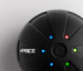 Mini kula wibracyjna Hyperice Hypersphere Mini czarna - Galeria zdjęcie 6