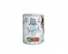 BRIT Care Cat Snack Superfruits Insect - przysmak dla kota - 100 g - Galeria zdjęcie 1