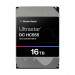 Dysk twardy HDD WD Ultrastar 16TB 3,5" SAS 0B47745 - Galeria zdjęcie 2