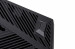 ASUS-RT-AX58U AX3000 dual-band Wi-Fi router - Galeria zdjęcie 8