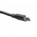 GREEN CELL ZASILACZ / ŁADOWARKA USB-C 45W (AD133P) - Galeria zdjęcie 5