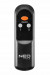 NEO TOOLS 90-030-06.jpg