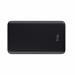 Powerbank do laptopa Trust Laro 100W Black (25240) - Galeria zdjęcie 7