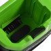 60V Nożyce do żywopłotu GREENWORKS GD60HT61 - Galeria zdjęcie 12