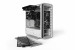 OBUDOWA BE QUIET! SILENT BASE 802 WHITE - Galeria zdjęcie 9