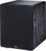 Subwoofer aktywny Magnat Alpha RS12 czarny - Galeria zdjęcie 4