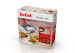 Opiekacz TEFAL SNACK XL SW701110 - Galeria zdjęcie 14