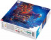Puzzle Good Loot Imagination Puzzle: Sebastian Moń Ciężar doświadczeń 1000 elementów - Galeria zdjęcie 6