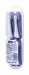 Końcówki do szczoteczki Oral-B iO Radiant 4 sz biel - Galeria zdjęcie 2