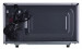 Kuchenka mikrofalowa SHARP YC-PS201AE-S - Galeria zdjęcie 4