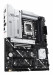 Płyta główna ASUS PRIME Z890-P (90MB1I50-M0EAY0) - Galeria zdjęcie 4